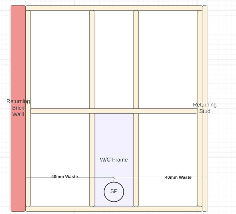 Screenshot2023-03-29at14_33_38.thumb.png.a69feea5c32804efcff99616e58b1780.png