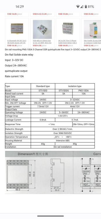 Screenshot_20230305-142931.thumb.png.9e8cc8b628004b574c15ec43399b0017.png