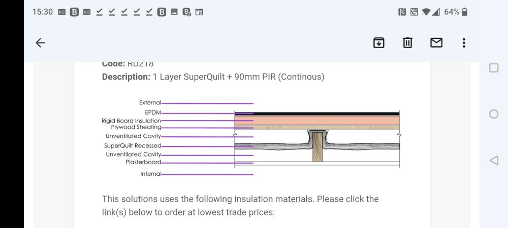 Screenshot_20230306-153016.thumb.jpg.ebaeb7a1459df5f16ec0f7f71c69431b.jpg