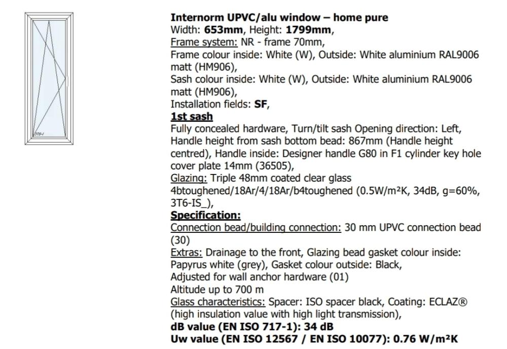Screenshot_20230309_143000_Drive.thumb.jpg.4b1c887d54b449eb35b05adc823b648a.jpg