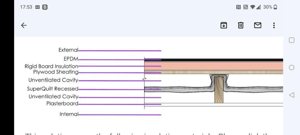 Screenshot_20230324-175301.thumb.jpg.680a96f3e96906cb1e3621402d9ff18d.jpg