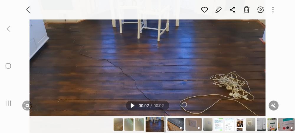 Screenshot_20230330_221214_Gallery.thumb.jpg.3284653473de1f539da61d2b16d6fb5e.jpg