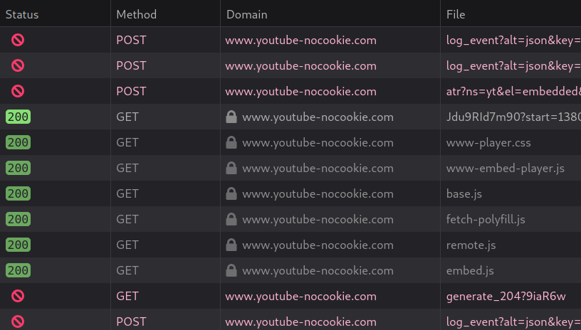 Screenshotfrom2023-03-1921-03-03.png.70777a8af0129fd678f131b6629df863.png