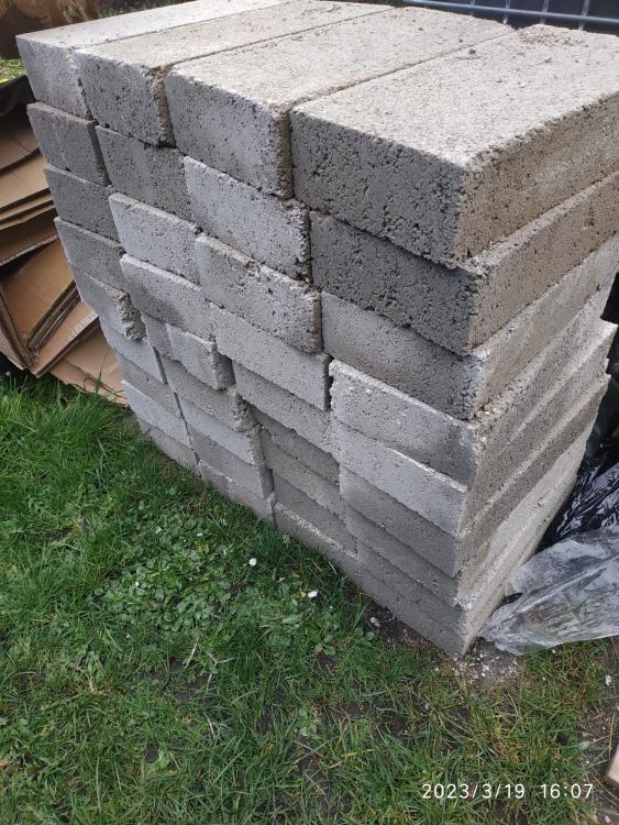 blocks.thumb.jpg.fe44b6754097ff9193dd9c4822bbb7d4.jpg