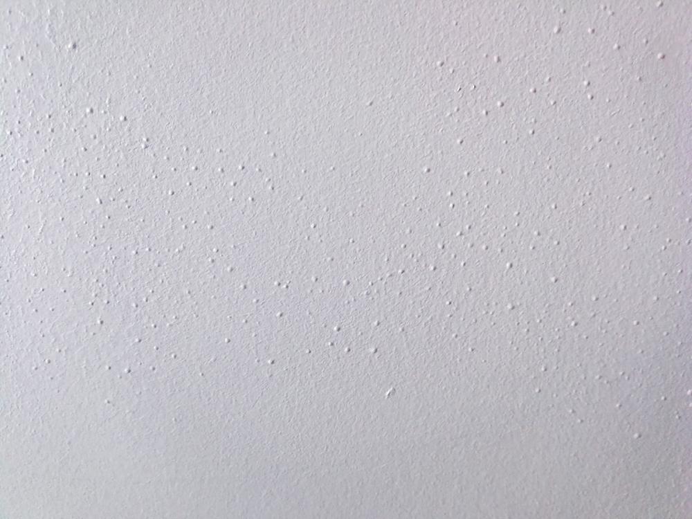 bubbles-2.thumb.jpg.5439464044e5611b4608f82493eba12b.jpg