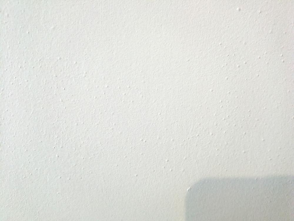 bubbles-dry-2.thumb.jpg.64dc84c7944765a6dcc7146fe4df02fe.jpg