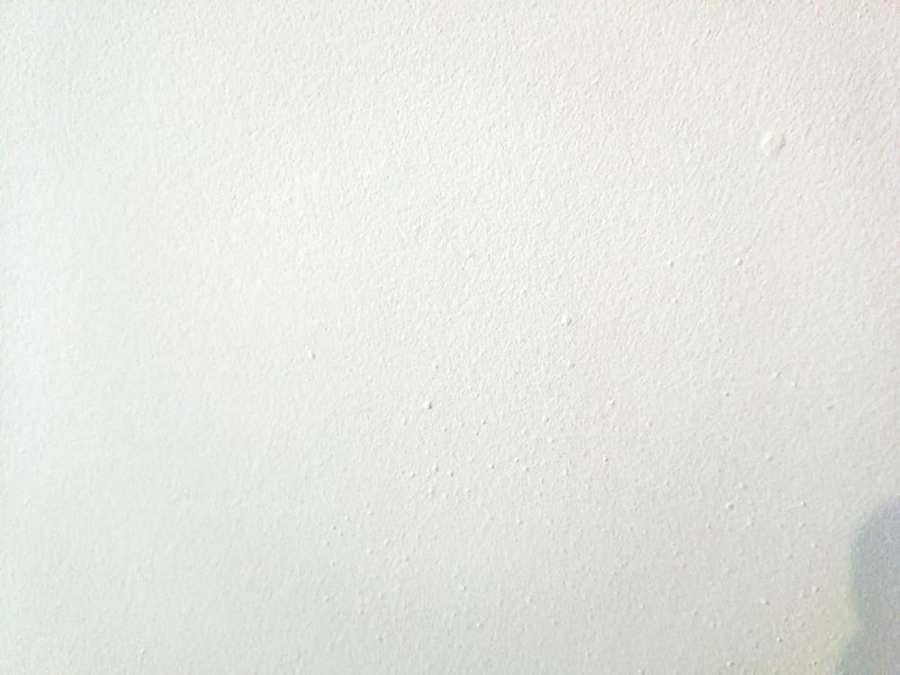 bubbles-dry.thumb.jpg.ee8ea57c462704f1ae570da68af9ee33.jpg