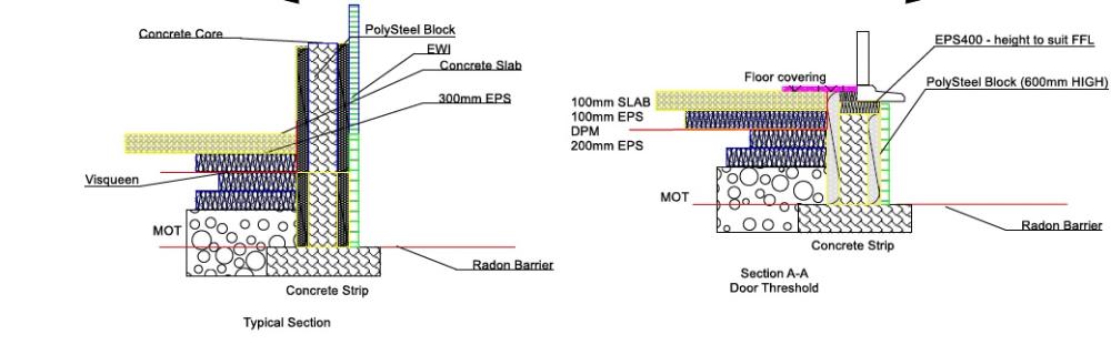 detail.thumb.jpg.b9f106e3e36ee7856c240b1b191b4ba6.jpg