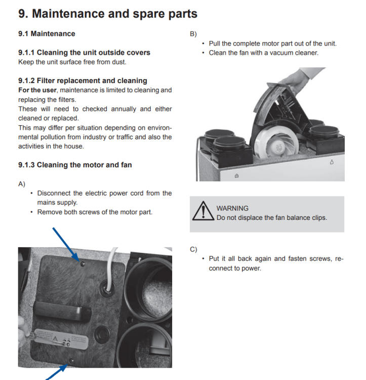 from manual 1 .png