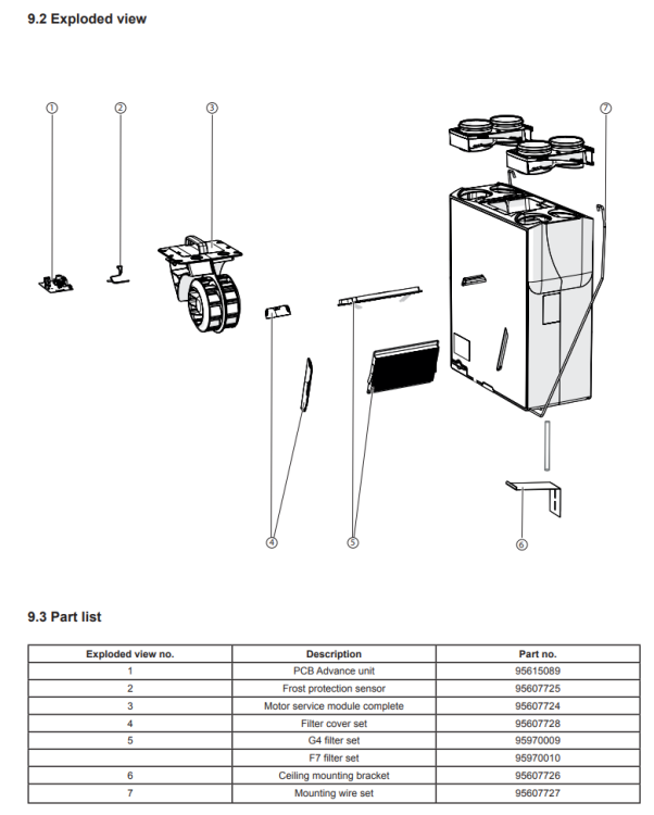 from manual 2 .png