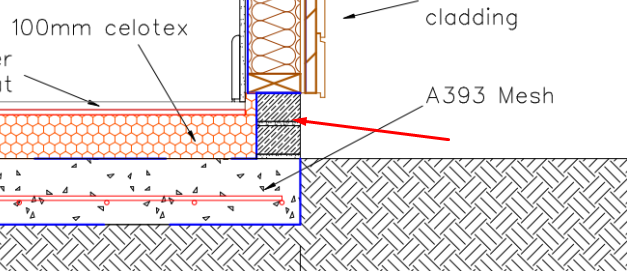 image.png.42c64143b4ea472215e2f10da7fb1f9d.png
