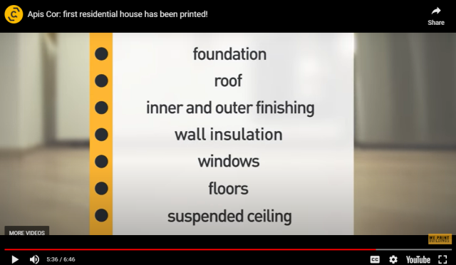 image.png.8c2d4323d8bc6ee5d64b6cdf9d48e47d.png
