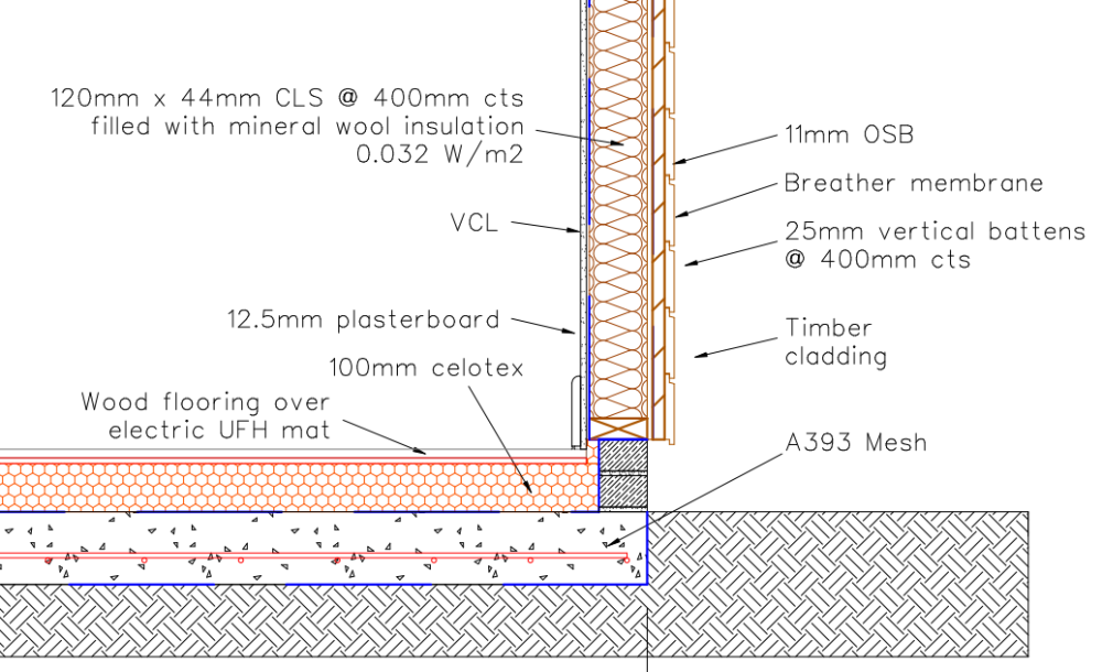 image.thumb.png.7236c64b2315054fd9e6f94060afb528.png