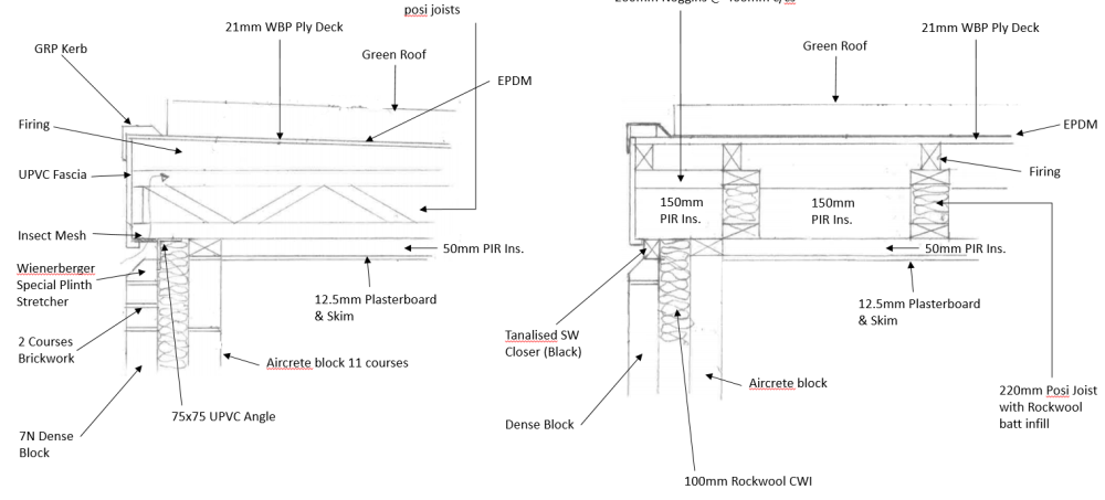 image.thumb.png.ac138a2ae205d6d002ce44e8a42d62cc.png