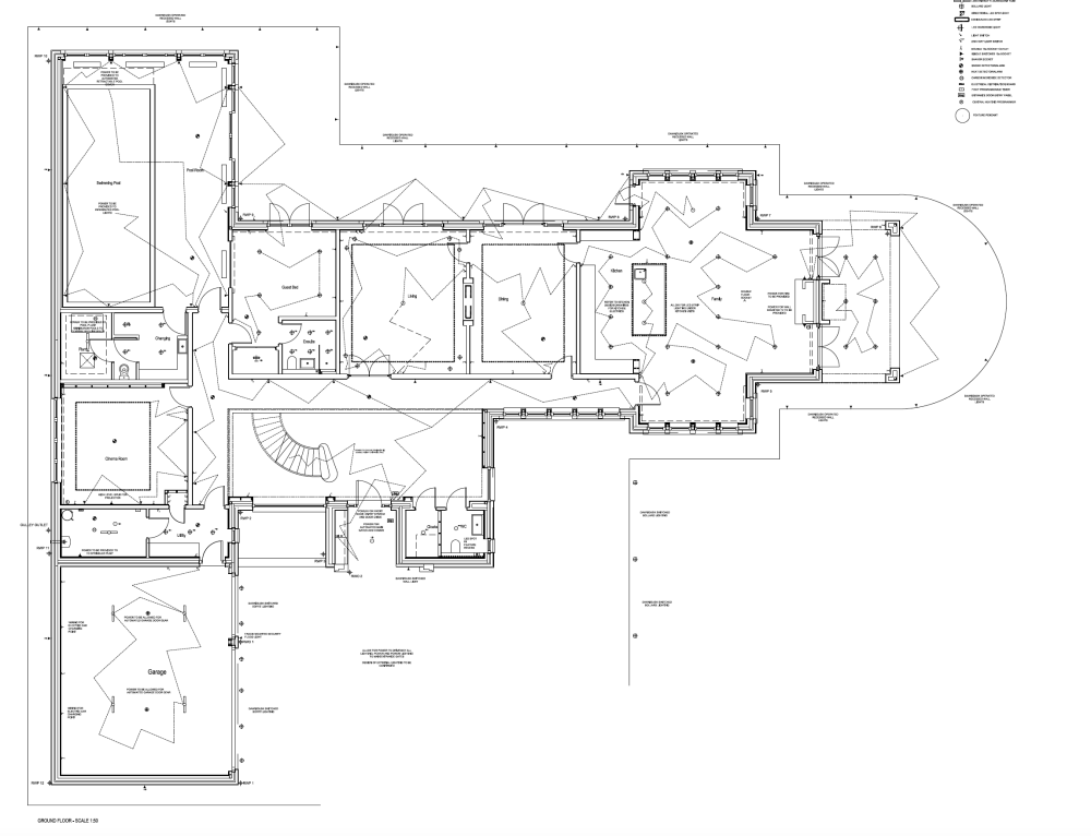 image.thumb.png.c219bcd649edbd4a154d3bd423df98d4.png