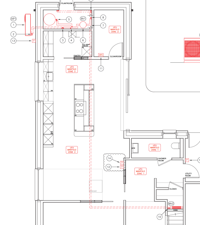 image.thumb.png.ca42b920b815bdbafc3e7bbd90ef4760.png