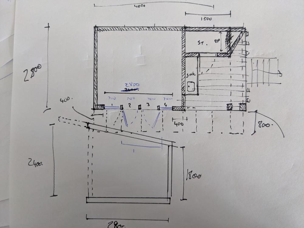 layout.thumb.jpg.0bfbd6f4fbfe11c47e29e859a1b0492c.jpg