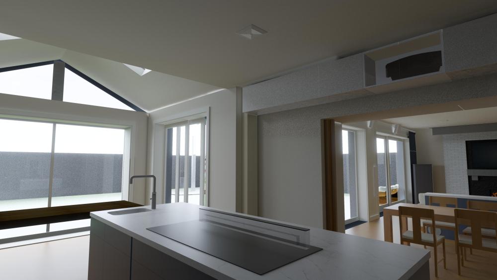 s94-kitchenlight-ray.thumb.jpg.fc6b5fcf6af21a501a780aeca0e31c7c.jpg