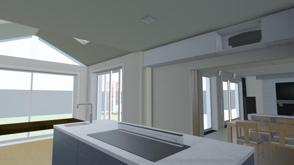 s94-kitchenlight.jpg