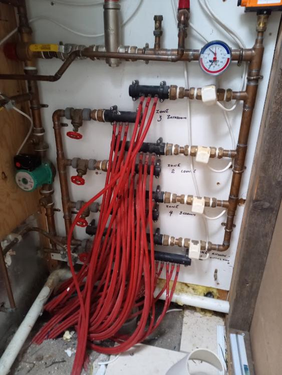 ufh_1.jpg