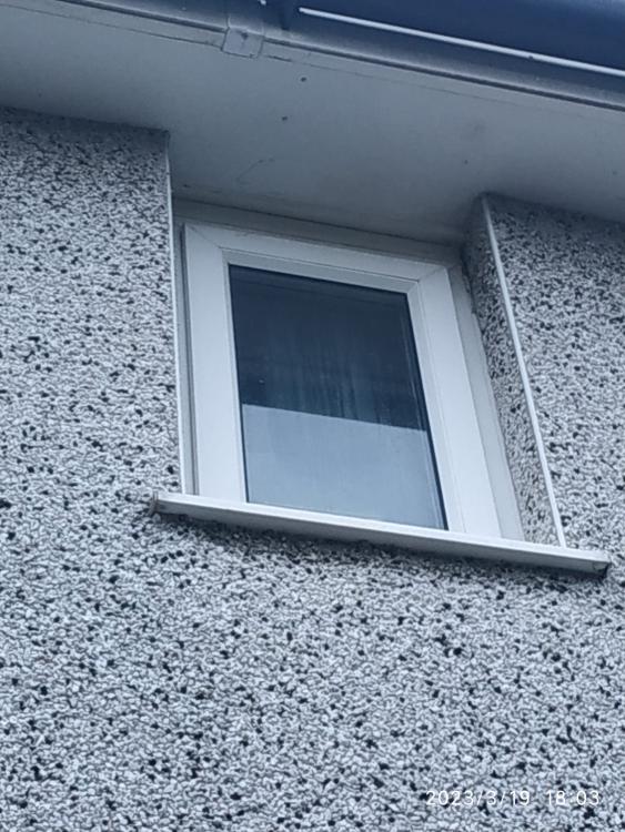 window.thumb.jpg.93910e36d706fb08b25d6ef0a8bc06c4.jpg