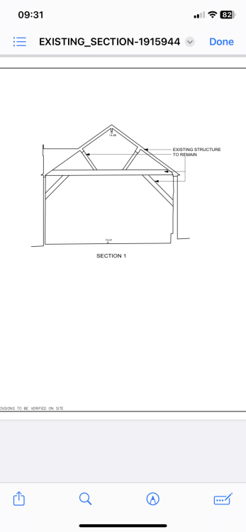 B7B5E2B9-E5A4-4514-9E38-62D3F1C177FD.png