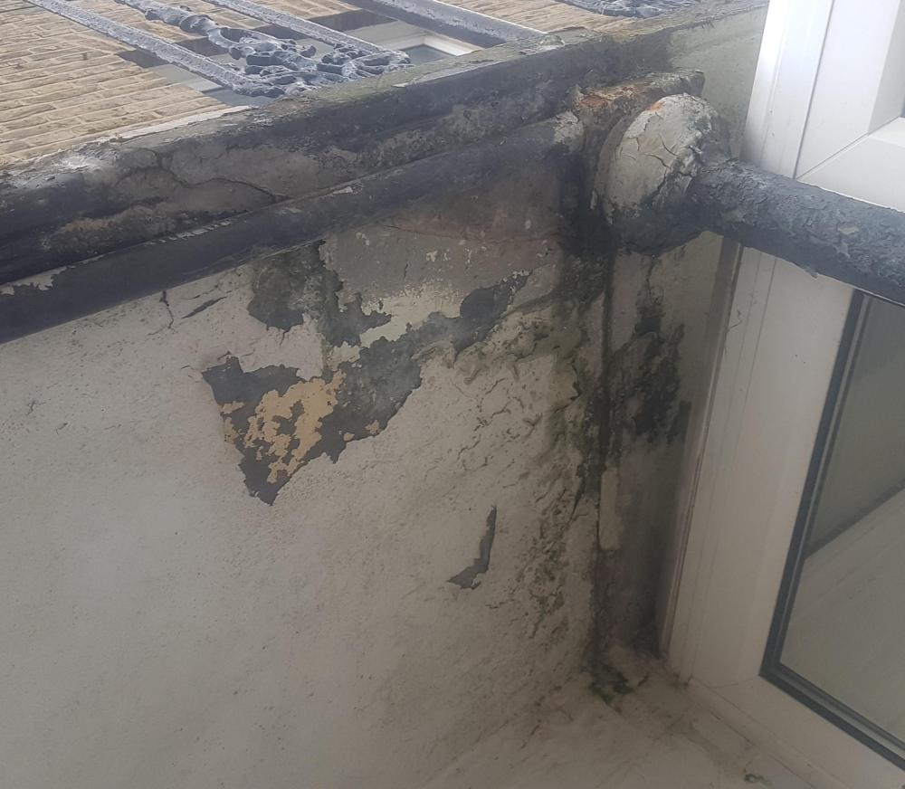 Balcony water damage.jpg