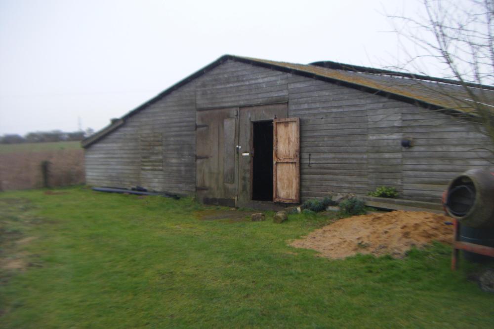 DSCF7892.JPG