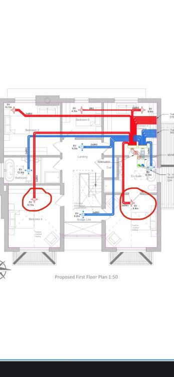 MVHR Vaulted Ceiling Layout.jpg