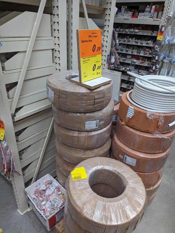 PXL_20230429_100635620.thumb.jpg.96ac7bdec0301829ca256c75ee9d41b9.jpg