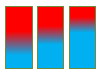 Screenshot2023-04-1915_38_42.png.2ea91c6fd77723855f479aceddfe2668.png