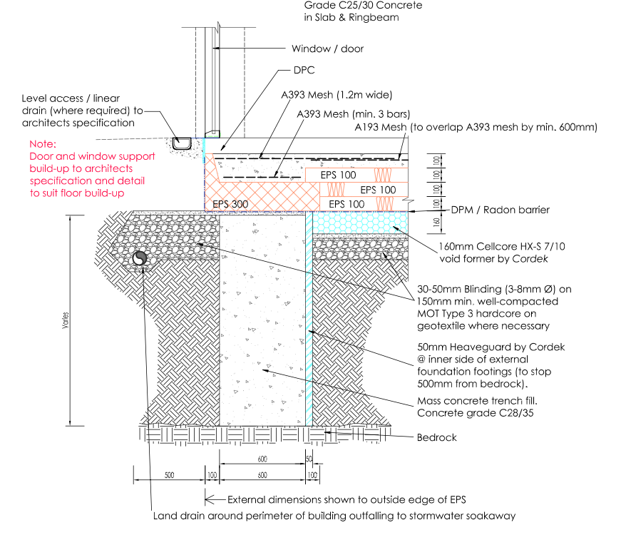 Screenshot2023-04-23at15_15_40.png.96fea8760ea414446b5e9d22e694aaf0.png
