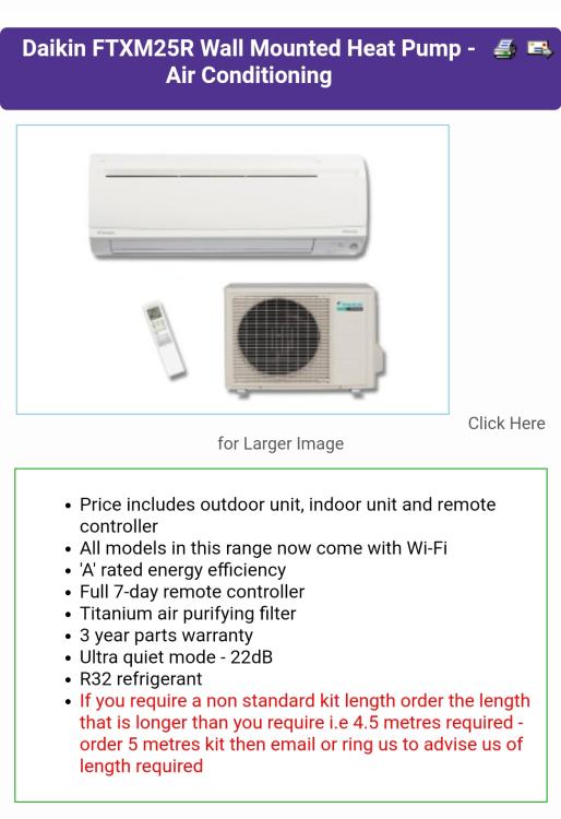 Screenshot_2023-04-03-10-10-38-972-edit_com.android.chrome.thumb.jpg.b5ac8eb034d02dd0fd7a4981bde12da2.jpg