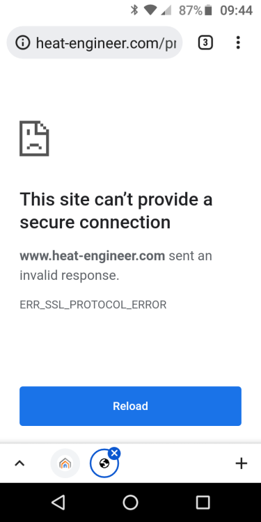 Screenshot_20230407-094415.thumb.png.7ddd8520ac7e699a9cfbb17b21e3a78e.png