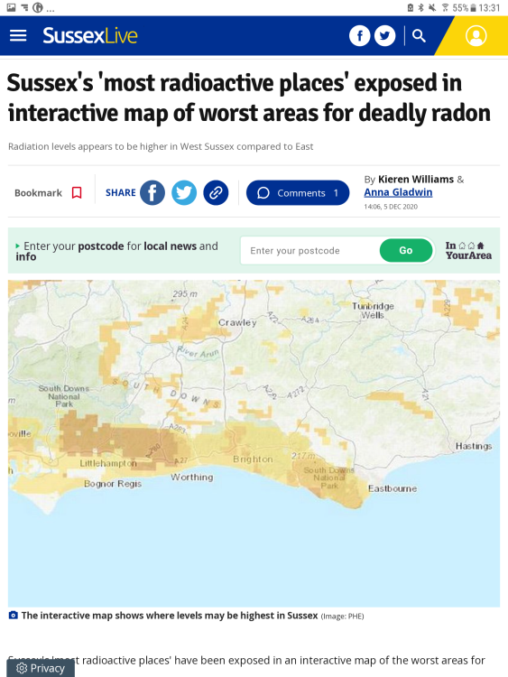 Screenshot_20230424-133112.png