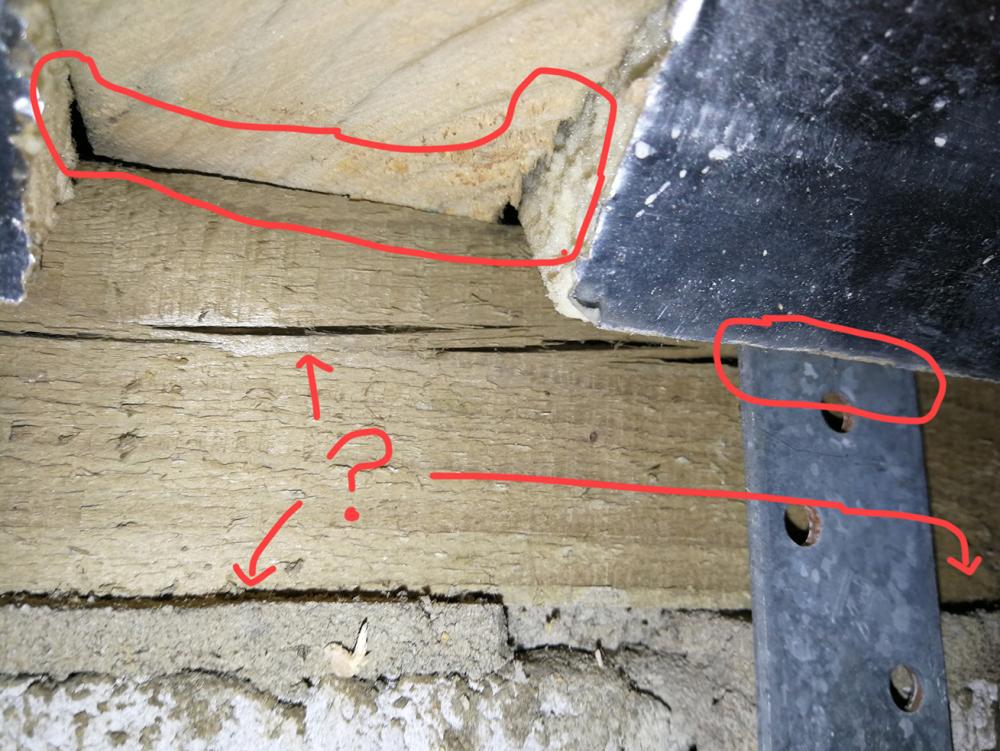 eaves-rafter-end.thumb.jpg.dd25b8010a531094cd6af4b5eace1216.jpg