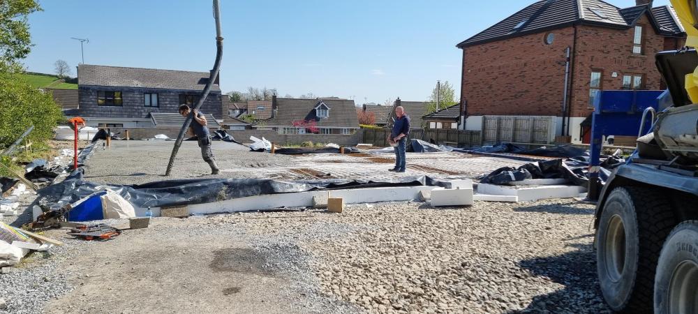 foundation-2.thumb.jpg.a3e77370fecb293cbba2162da8b56d8c.jpg