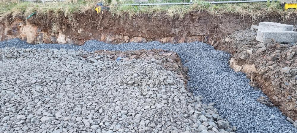 ground-with-fill.thumb.jpg.9dc1050345b594b15ea4be3011704c5f.jpg