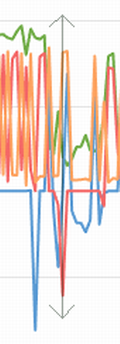 image.png.183f435a740e4fb915e7311fc71b0acb(1).png.88113d5b72d9b6f48c04224b3b2f4d1c.png