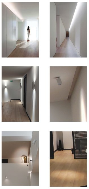 image.png.1e26191f14f5a2bc7cbf2e5fbe30823c.png