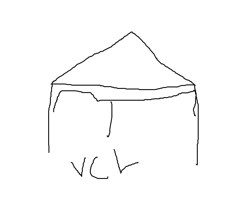 image.png.2699f548705f608341168b8497a5ea7e.png