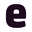 image.png.7596fe971cc51bba35c95f900e9d0f40.png