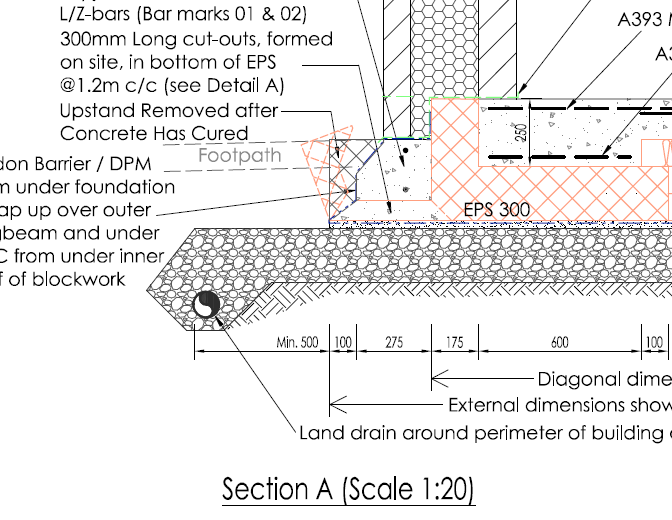 image.png.93d19c33a5257f546593dd0490920113.png
