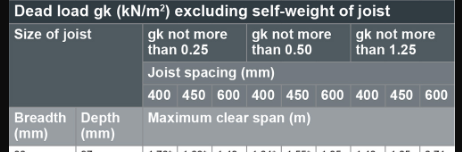 image.png.bc98cc56c5b839c4a2e7d24d89dc034b.png