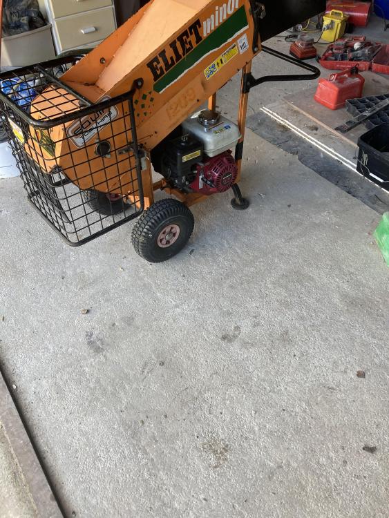 image.thumb.jpeg.14f8211f7b825f581173788e4dac75c4.jpeg