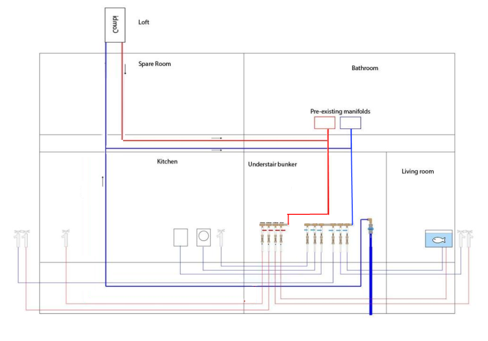 image.thumb.png.05c61739a7803cb498adf465eda6c2a1.png