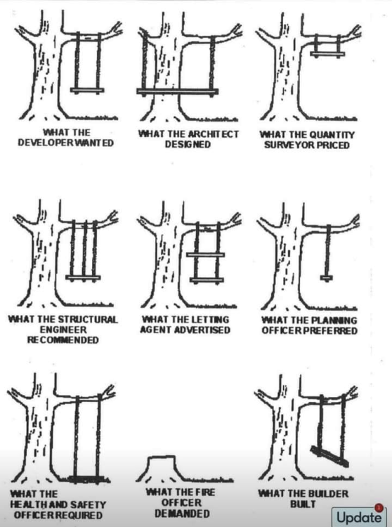 image.thumb.png.1f77a7c86bcf67ddd811d5f5e1f0f6e6.png