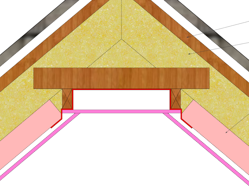image.thumb.png.30657bb7ede1840c56b011841245ac19.png