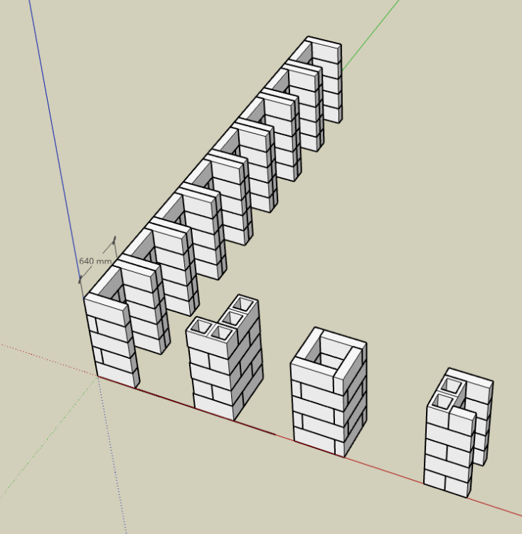 image.thumb.png.35d2e9184832d6a6cbaa8ab0282061a5.png