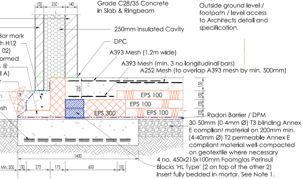image.thumb.png.3d4b02237dbcf231e821e09cce84e94b.png